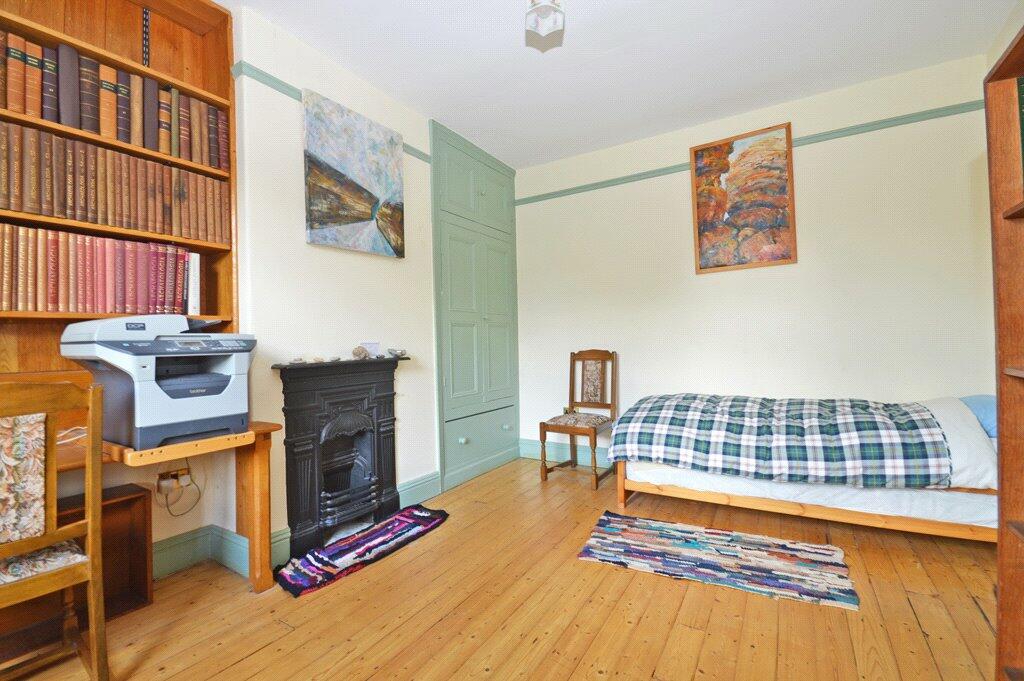 Additional image 10 of 11 Brooklyn, Threshfield, BD23 5ER