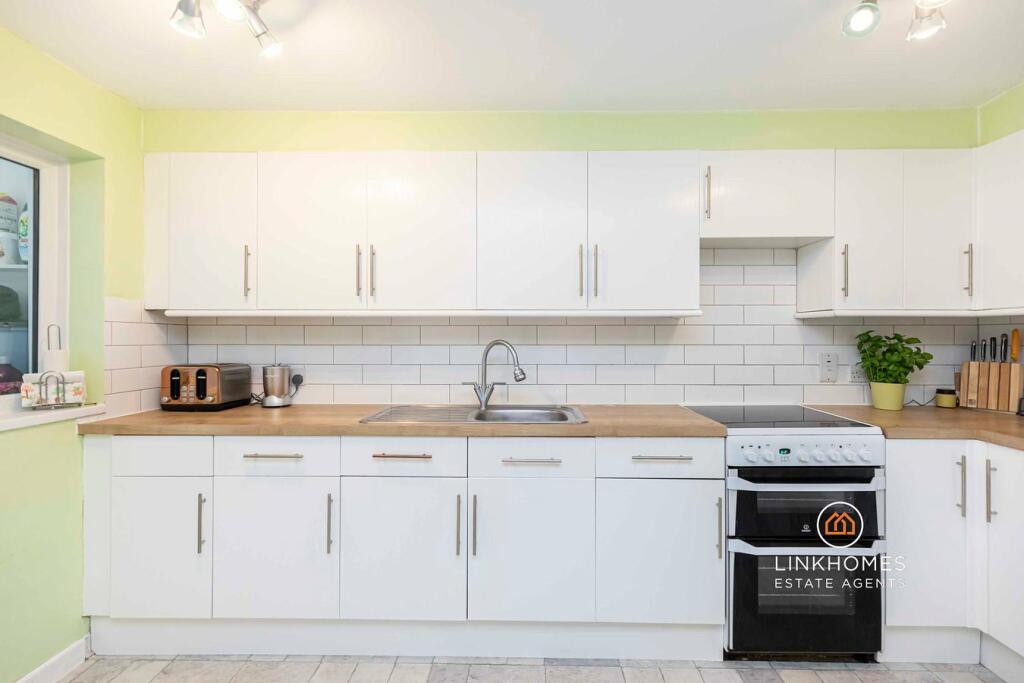 Additional image 16 of Merrow Avenue, Poole, BH12