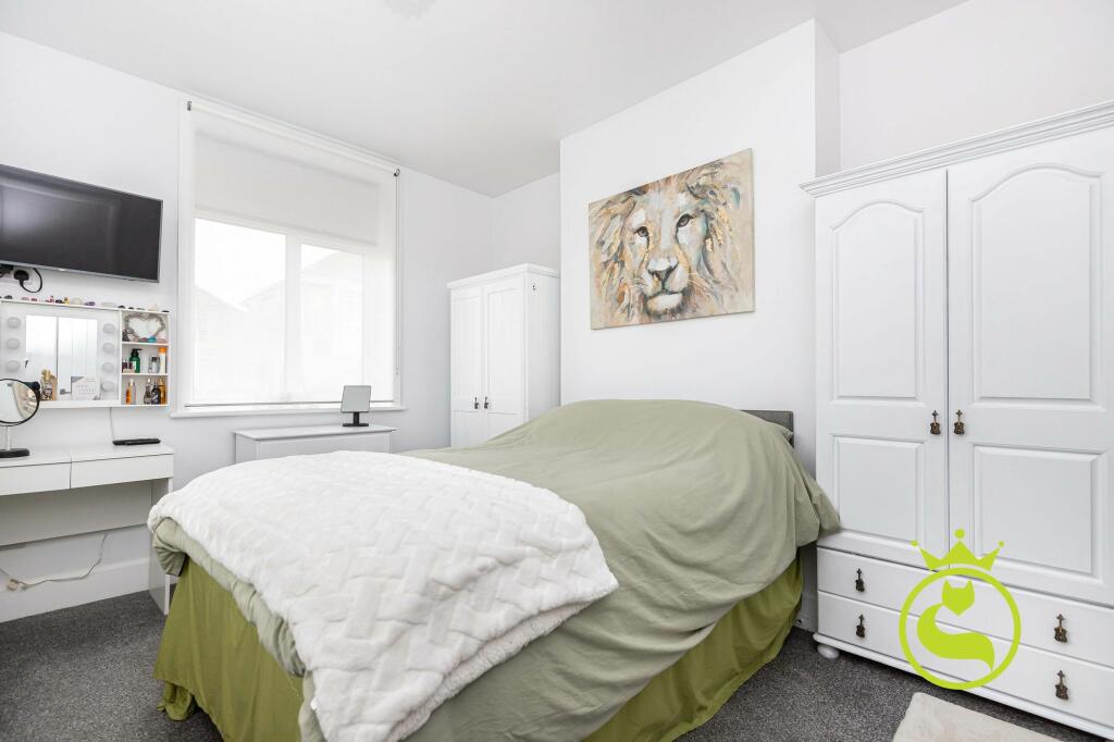 Additional image 8 of Morrison Avenue, Poole, BH12