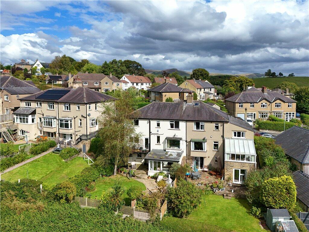 Additional image 16 of Raikeswood Drive, Skipton, North Yorkshire, BD23