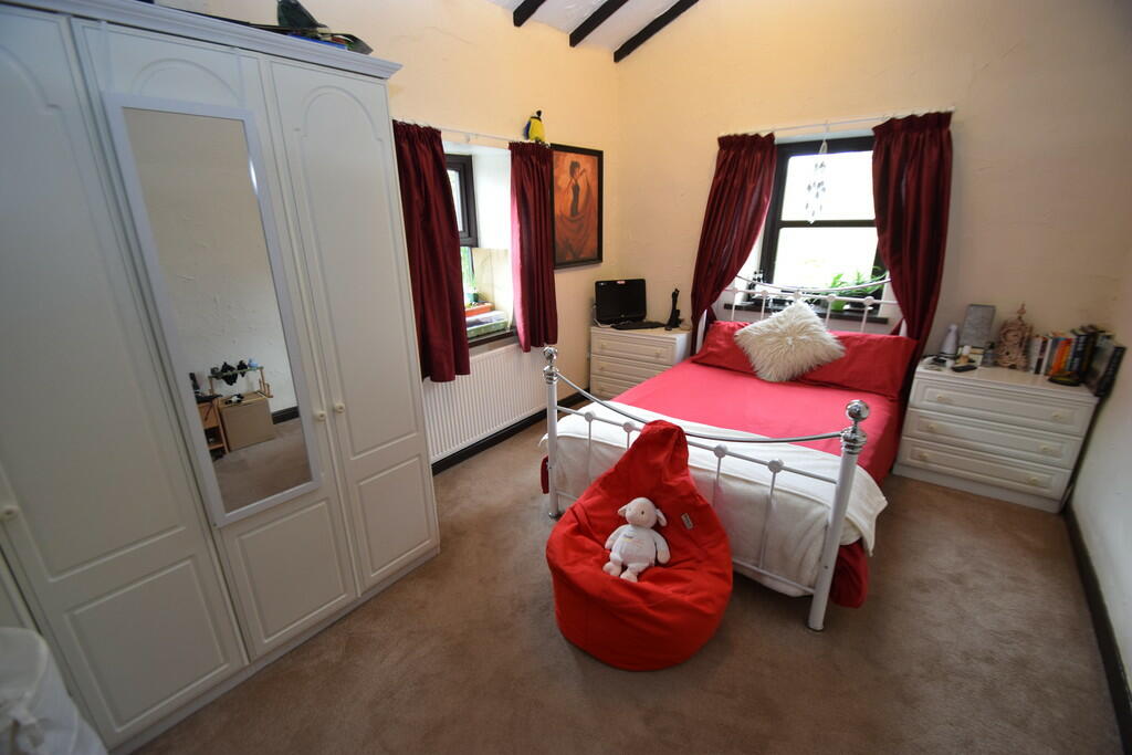 Additional image 23 of Larkfield, Riddlesden