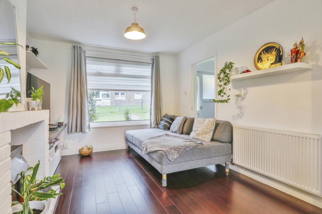 Additional image 4 of Egmont Road, Poole, BH16