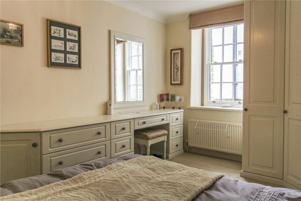 Additional image 10 of East Marton, Skipton, North Yorkshire, BD23