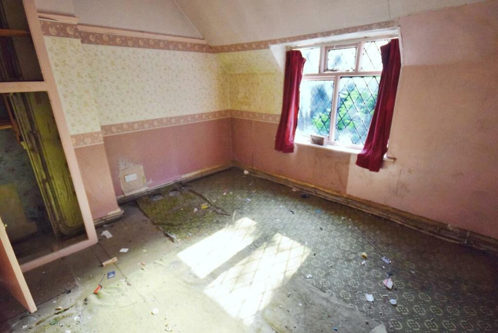 Additional image 7 of Ghyll Wood Drive, Bingley