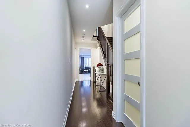 Additional image 7 of 39 Adventura Rd