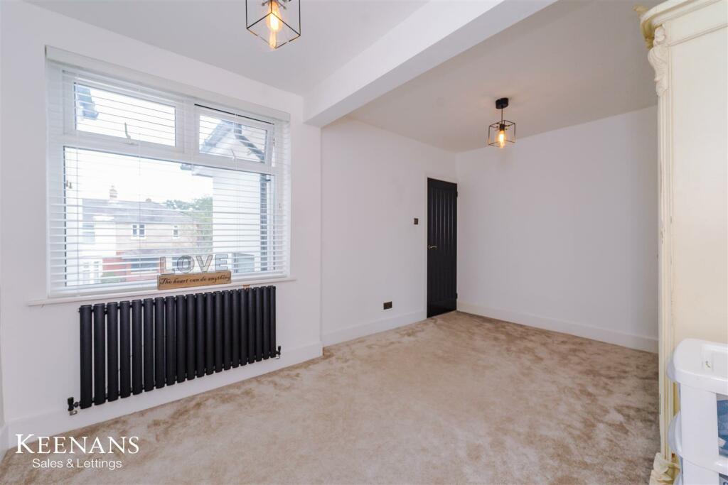 Additional image 27 of Woodfield Avenue, Accrington