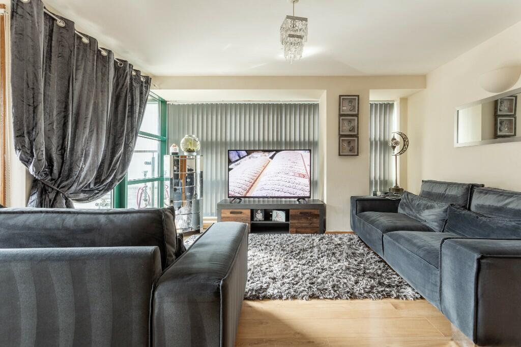 Additional image 8 of Stone Street, Bradford, BD1