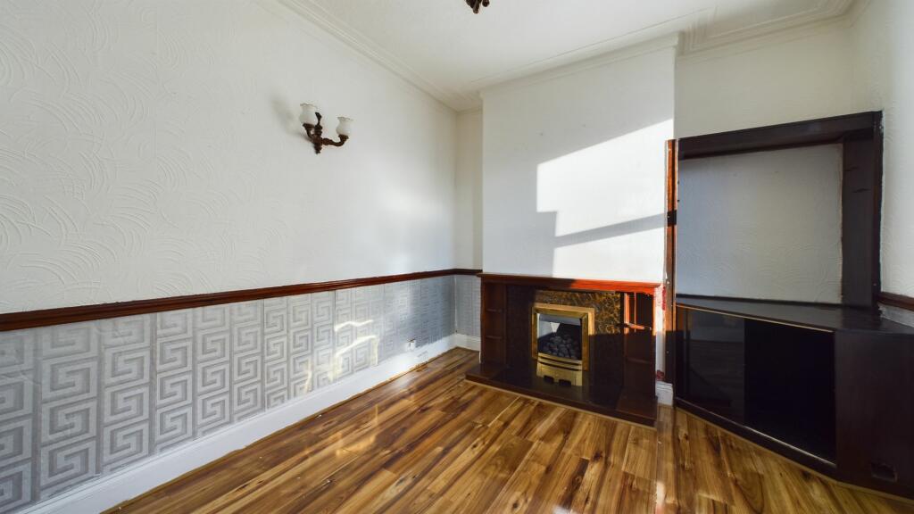 Additional image 4 of Glendare Terrace, Bradford, BD7