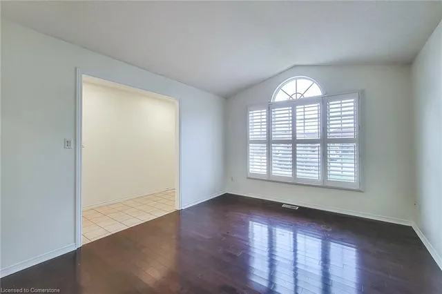 Additional image 11 of 482 Berkindale Dr