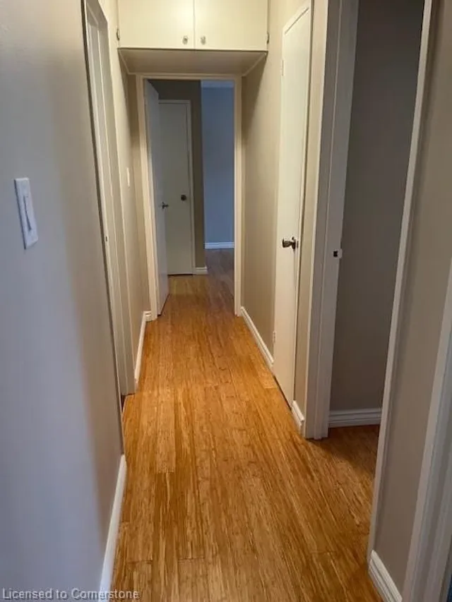 Additional image 11 of 29 West Ave Unit 201