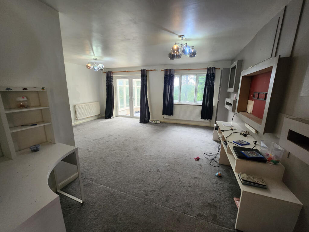 Additional image 5 of Colston Close, BD8 0BN