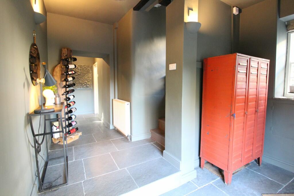 Additional image 15 of Goose Eye, Oakworth, Keighley, BD22