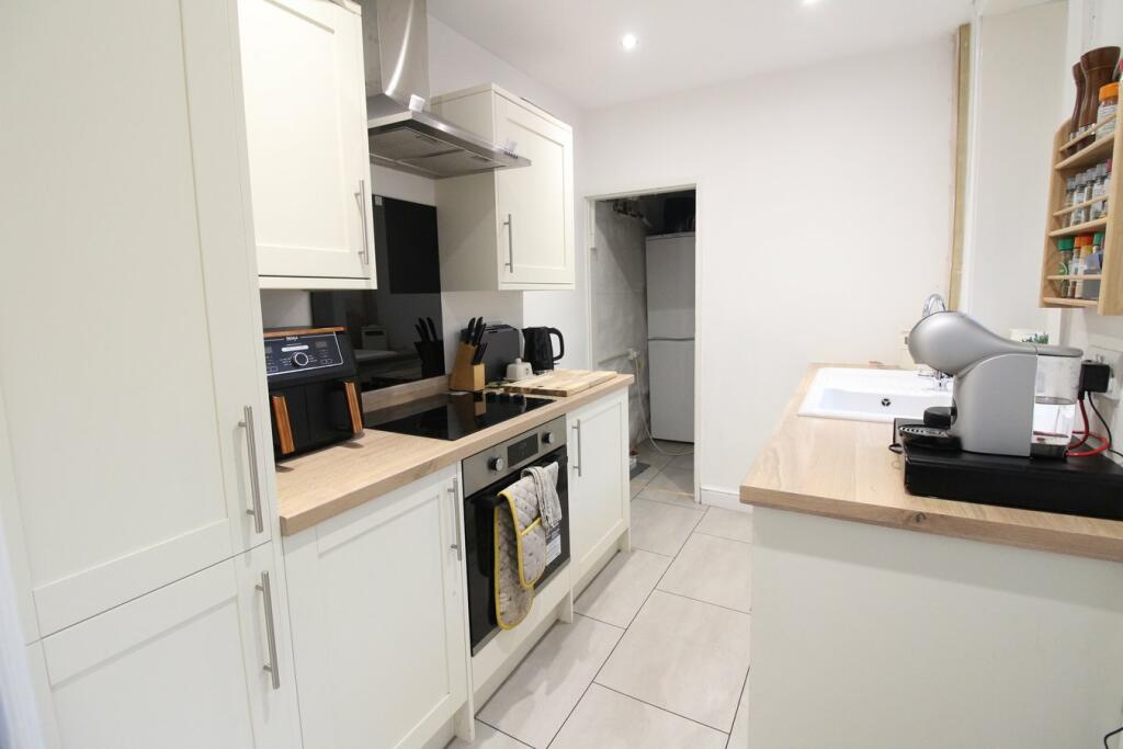 Additional image 5 of Spring Terrace, Keighley, BD21