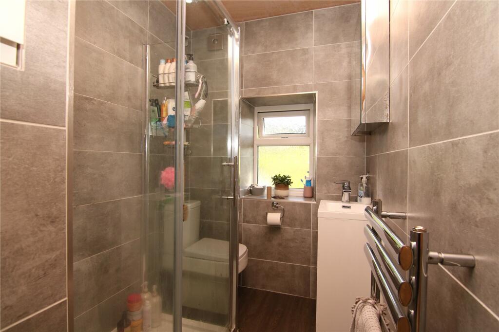 Additional image 12 of Queen Street, Cowling, BD22