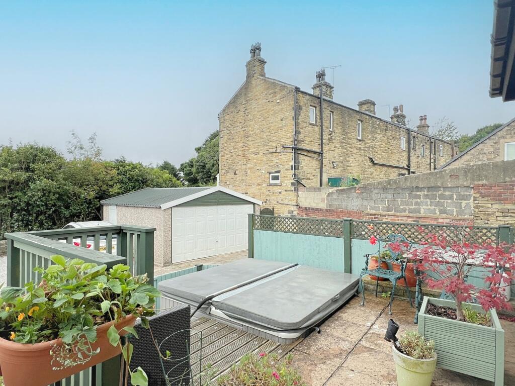 Additional image 37 of Thorncroft Road, Wibsey, Bradford, BD6