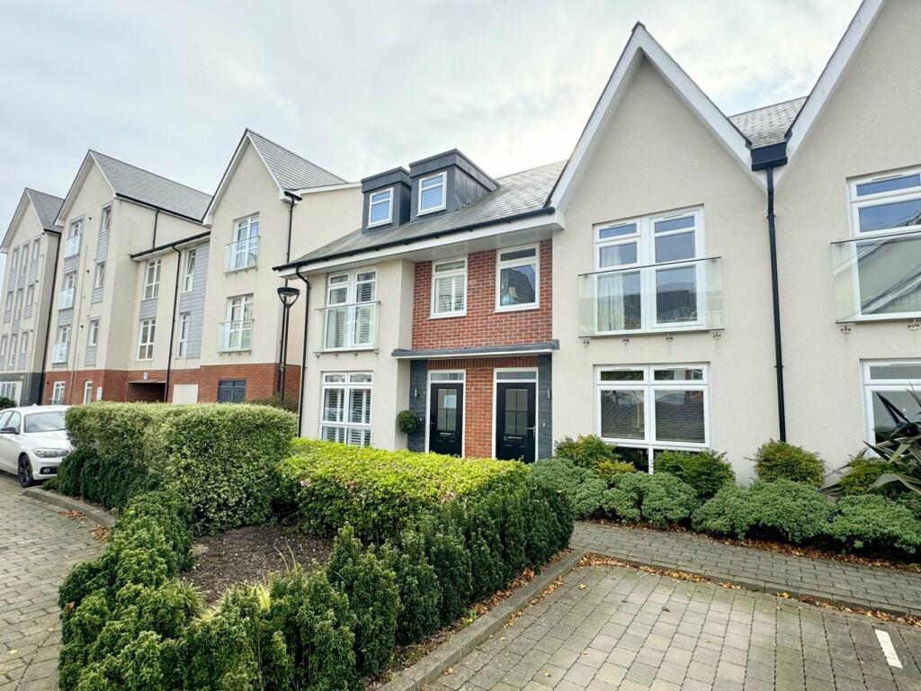 Additional image 22 of Adams Close, Hamworthy, Poole, BH15