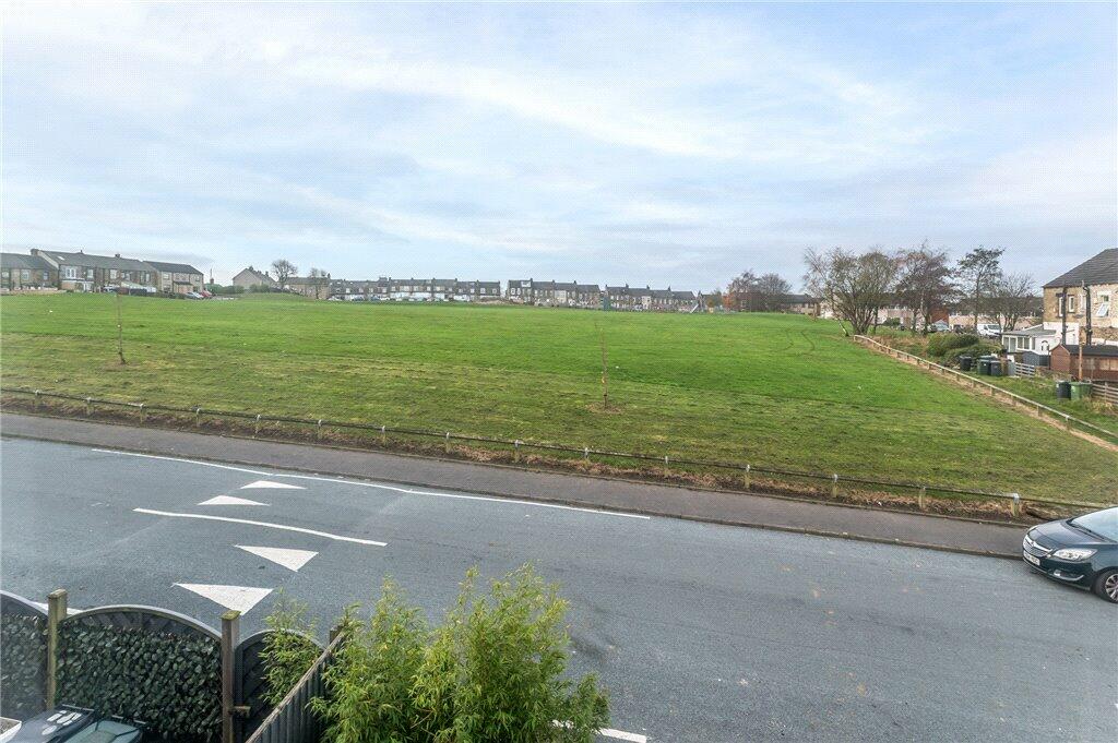 Additional image 10 of Post Office Road, Bradford, West Yorkshire, BD2