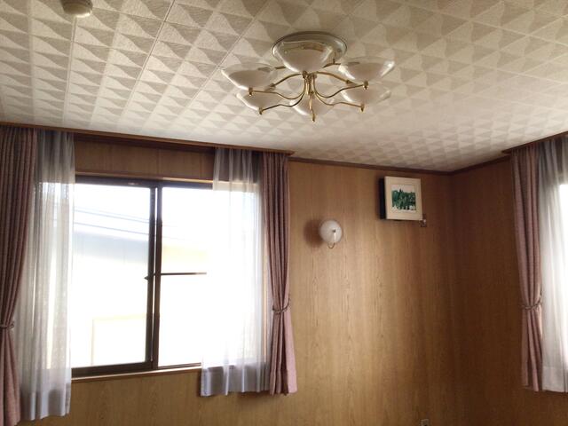 Additional image 9 of Shimo-Suwa Town, Suwa District, Nagano Prefecture