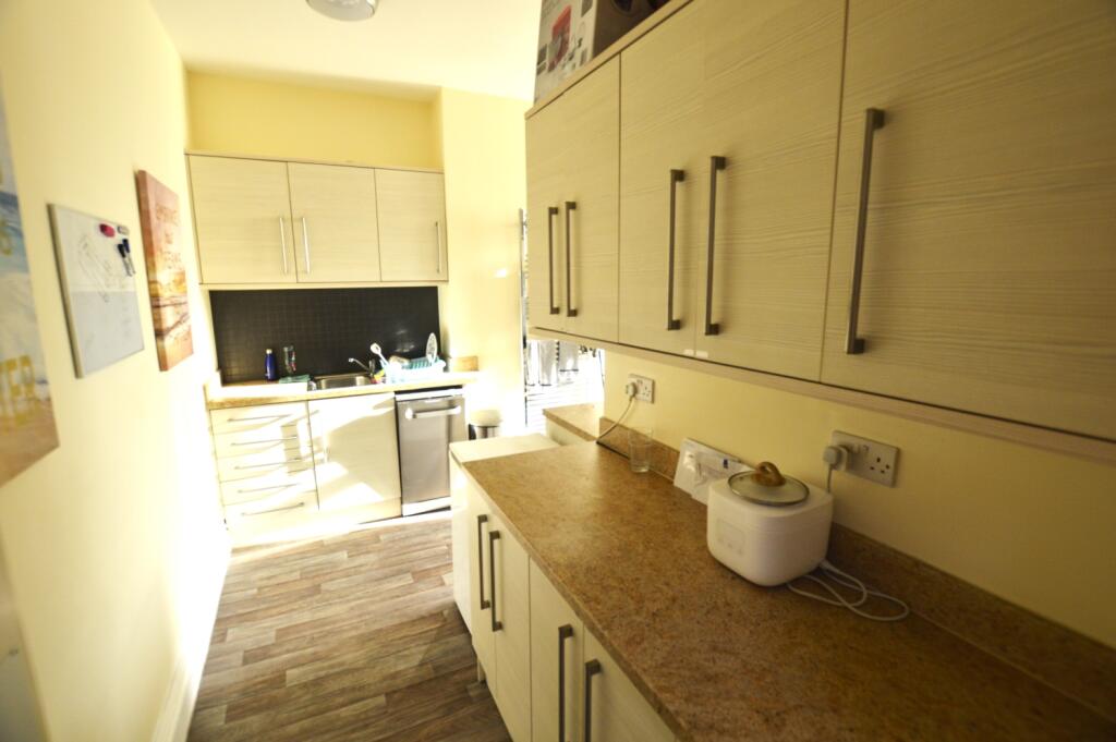 Additional image 6 of Ashley Road