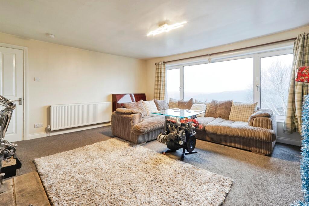 Additional image 8 of Shann Avenue, Keighley