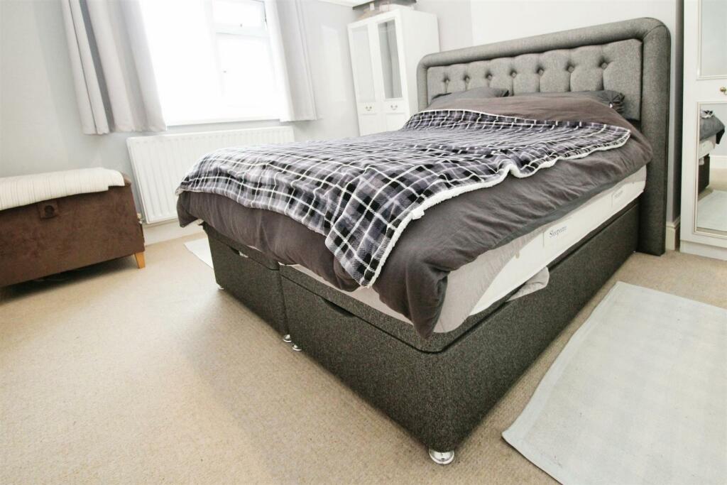 Additional image 13 of Dale Grove, Bradford, BD10 8UL