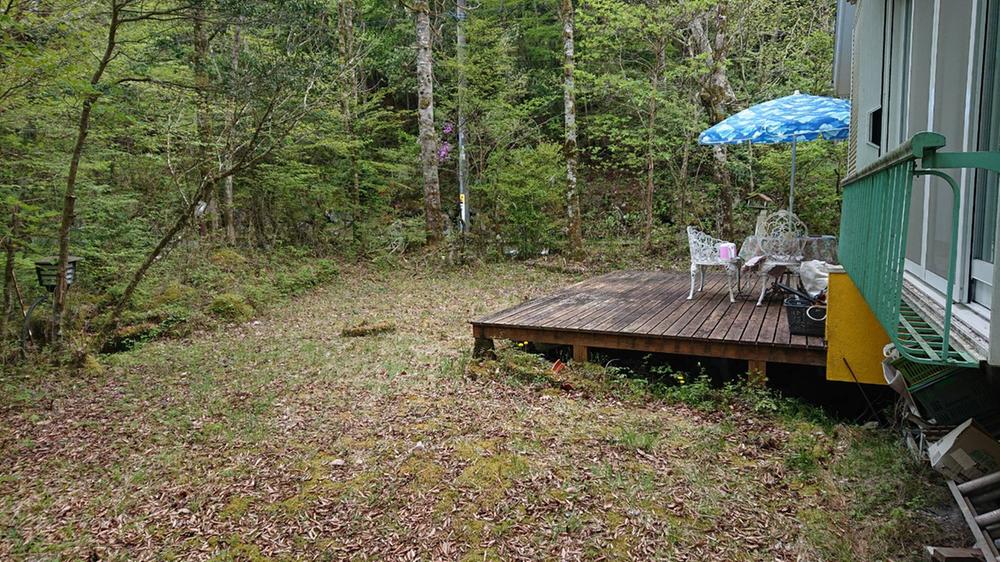 Additional image 17 of Suyama, Susono City, Shizuoka Prefecture