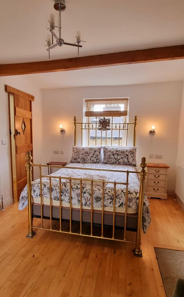 Additional image 10 of Queen Street, Haworth, Keighley, BD22
