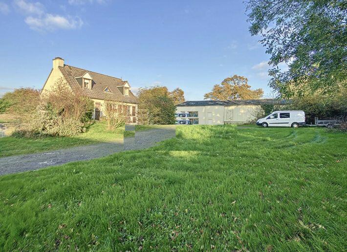 Additional image 2 of Bricqueville-sur-Mer, Manche, 50290, France