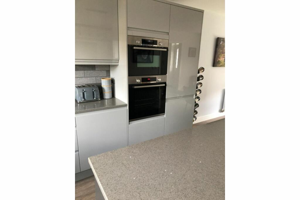 Additional image 9 of Agincourt Drive, Bingley, BD16