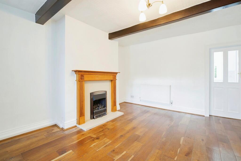 Additional image 9 of Bridge Street, Oakworth, Keighley