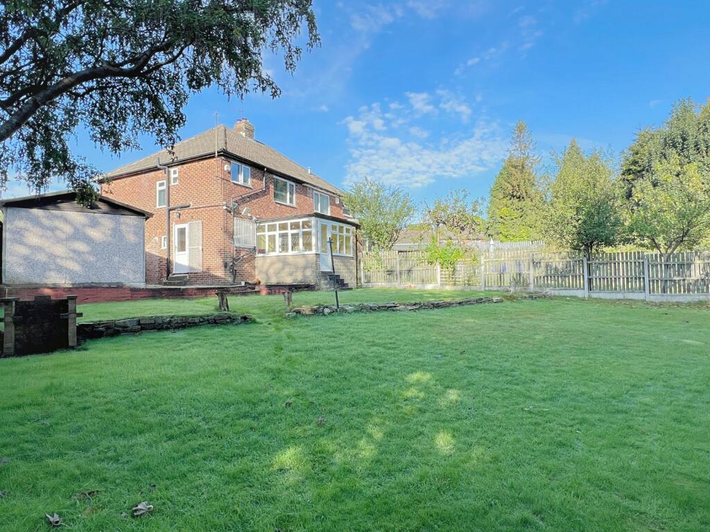 Additional image 18 of Dean Close, Bradford, BD8