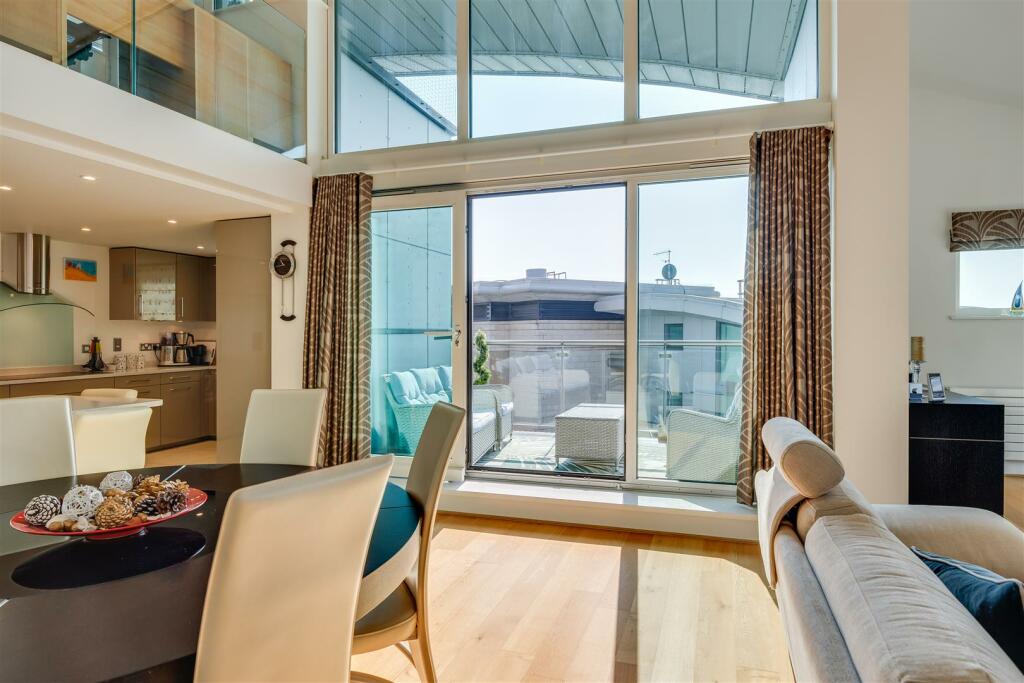 Additional image 12 of The Quay, Poole