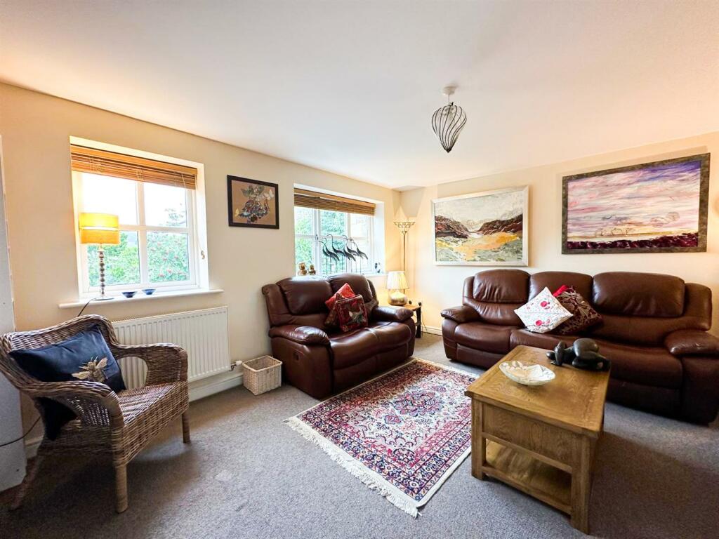 Additional image 10 of Pepper Hill Lea, Keighley