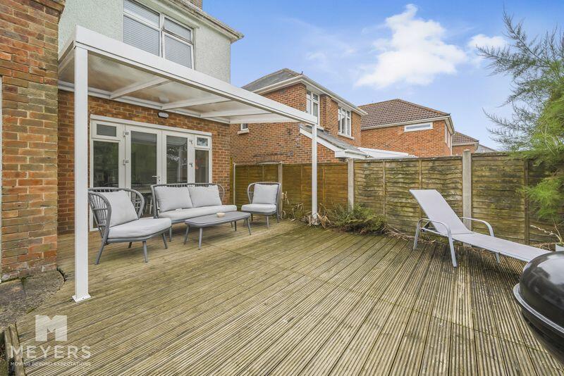 Additional image 18 of Enfield Road, Oakdale, Poole, BH15