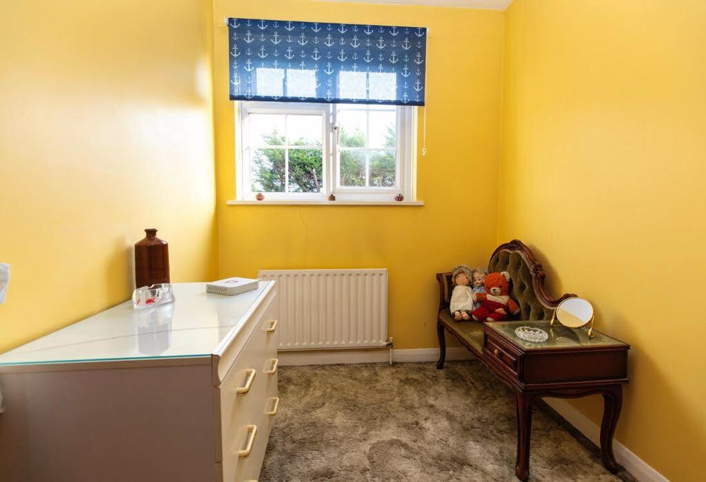 Additional image 9 of Markham Close, Bournemouth, Dorset