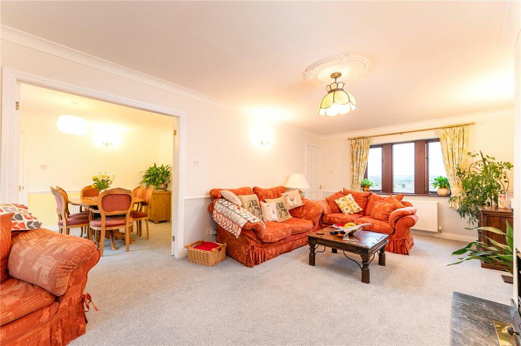 Additional image 19 of The Oaks, Wilsden, Bradford, West Yorkshire, BD15