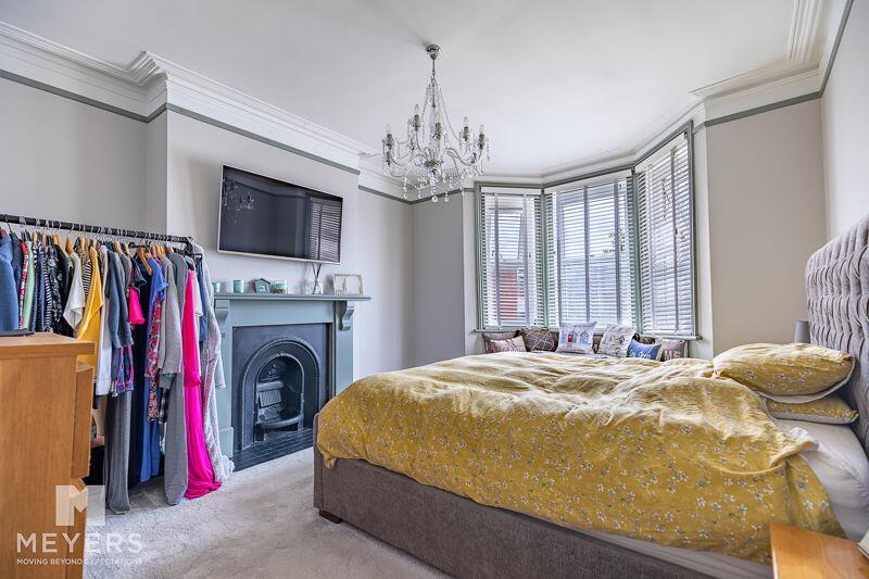 Additional image 13 of Market Close, Poole, BH15