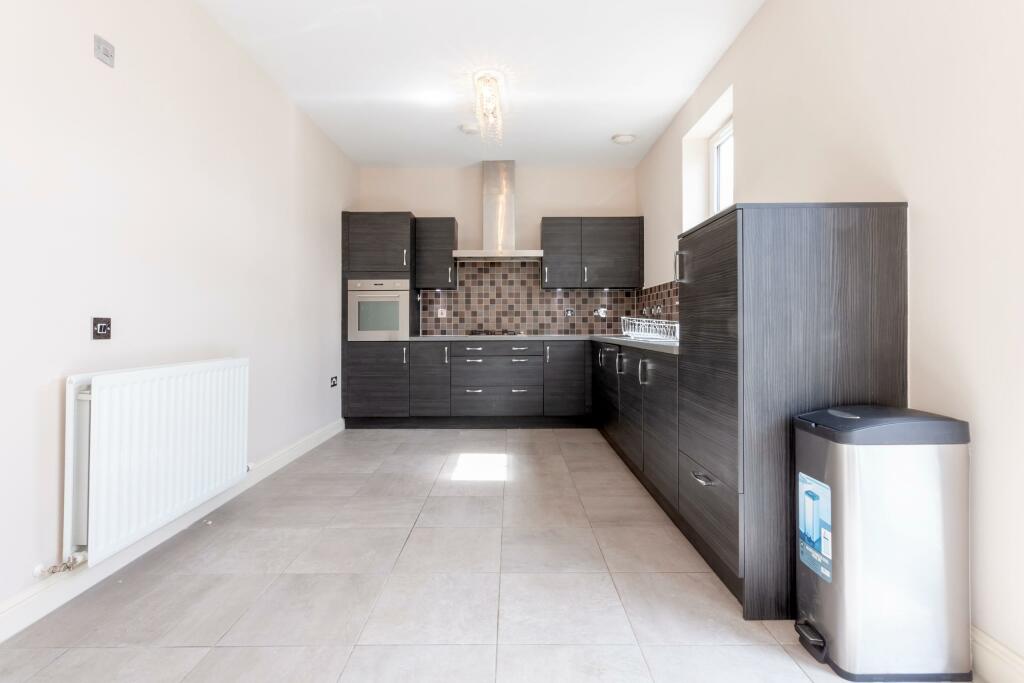 Additional image 15 of Wellington Terrace, Cove, Aberdeen, AB12