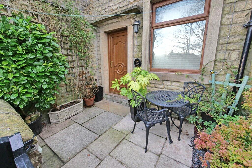 Additional image 11 of 20 South Street, Gargrave, Skipton, North Yorkshire, BD23 3RT