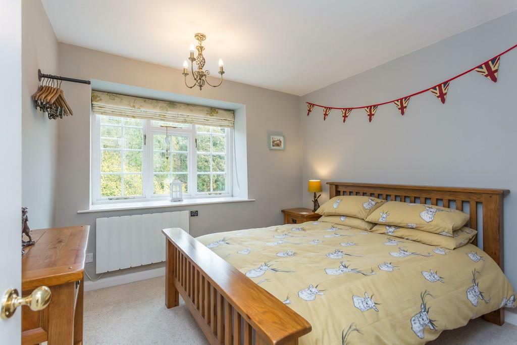 Additional image 11 of Riverside Walk, Airton