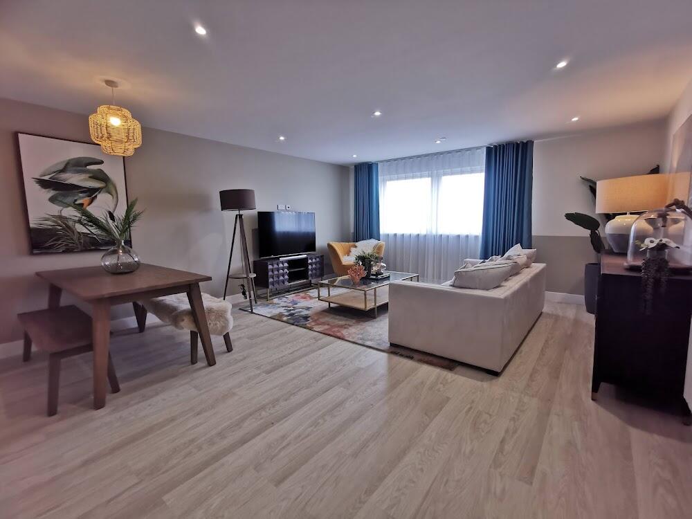 Additional image 2 of Canaway Court, Wimborne Road, Poole, Dorset BH15