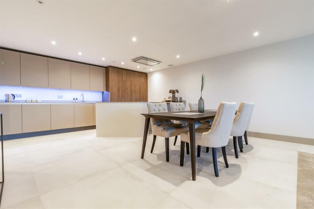 Additional image 7 of Lilliput Road, Canford Cliffs