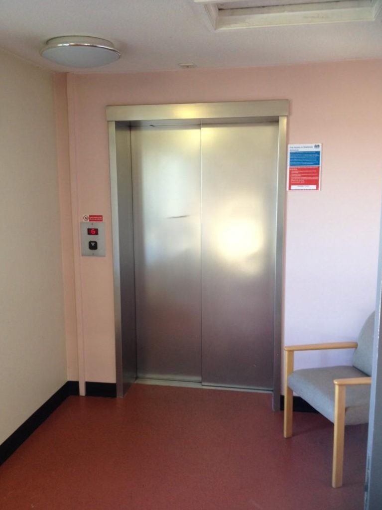 Additional image 13 of 12 Wellesley House, Wellington Street,Laisterdyke,Bradford,BD4