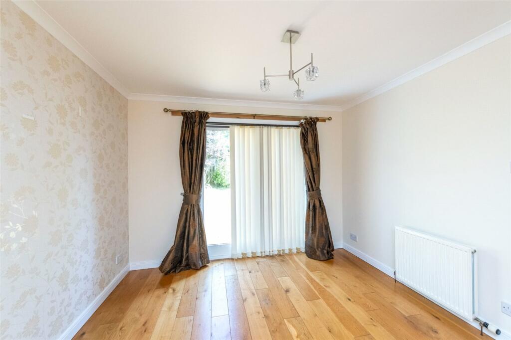 Additional image 5 of Corse Avenue, Kingswells, Aberdeen, AB15