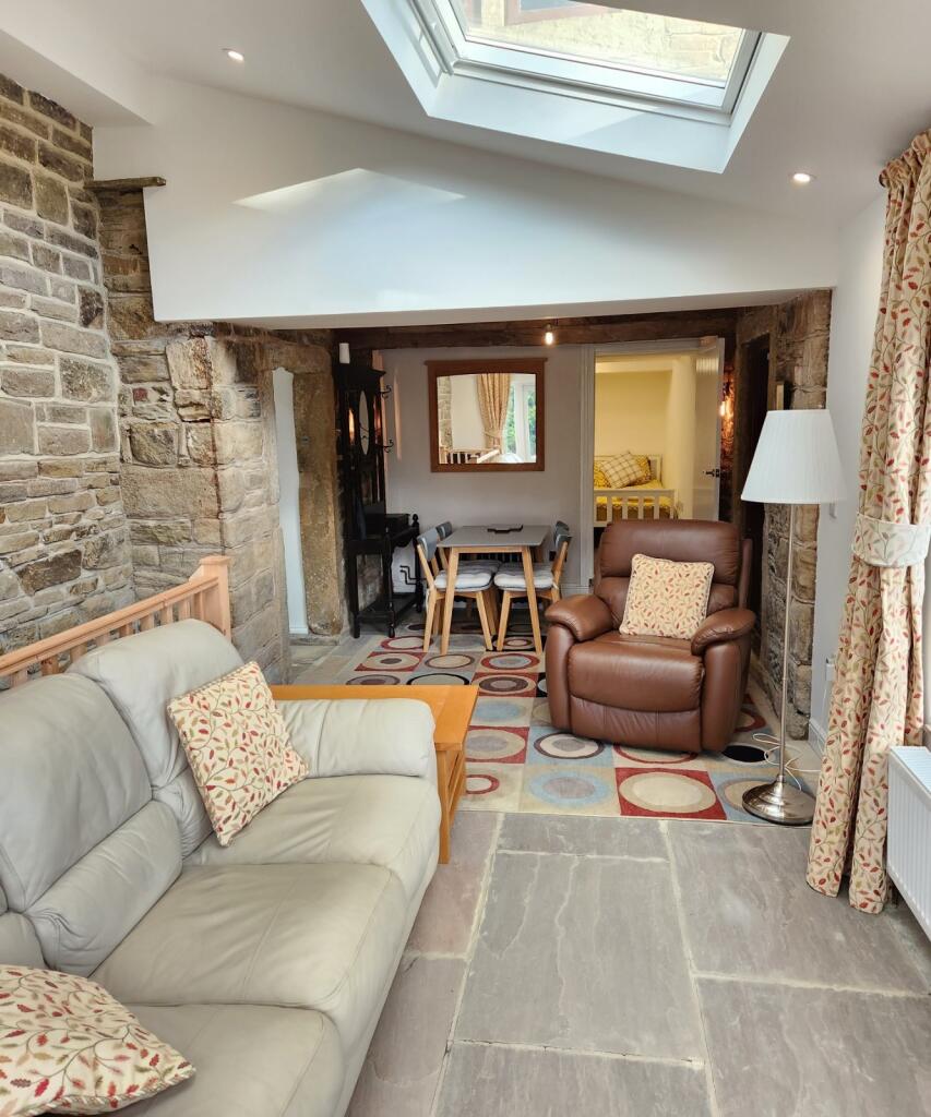 Additional image 29 of Hainworth, Keighley, West Yorkshire, BD21