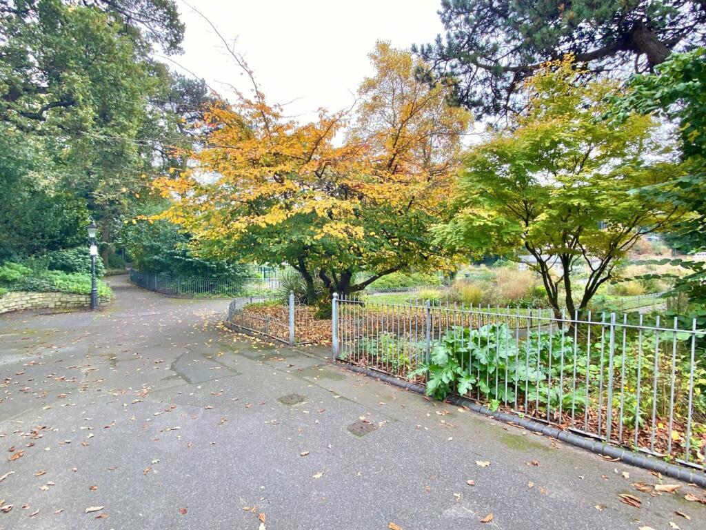 Additional image 4 of Fernwood Court, 434-436 Christchurch Road, Bournemouth, BH1