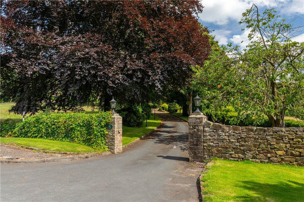 Additional image 24 of Main Street, Farnhill, Keighley, North Yorkshire, BD20