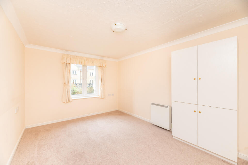 Additional image 10 of Beech Street, Bingley, West Yorkshire, BD16