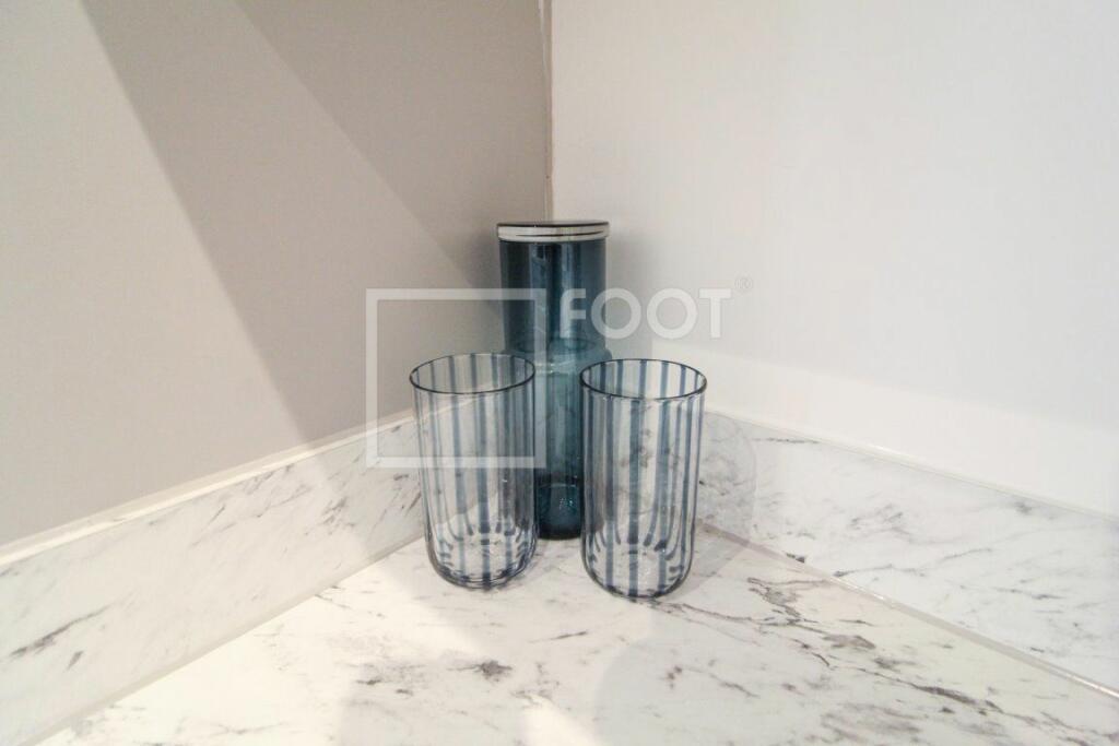 Additional image 37 of Highpoint, Modern apartments Bradford, BD1