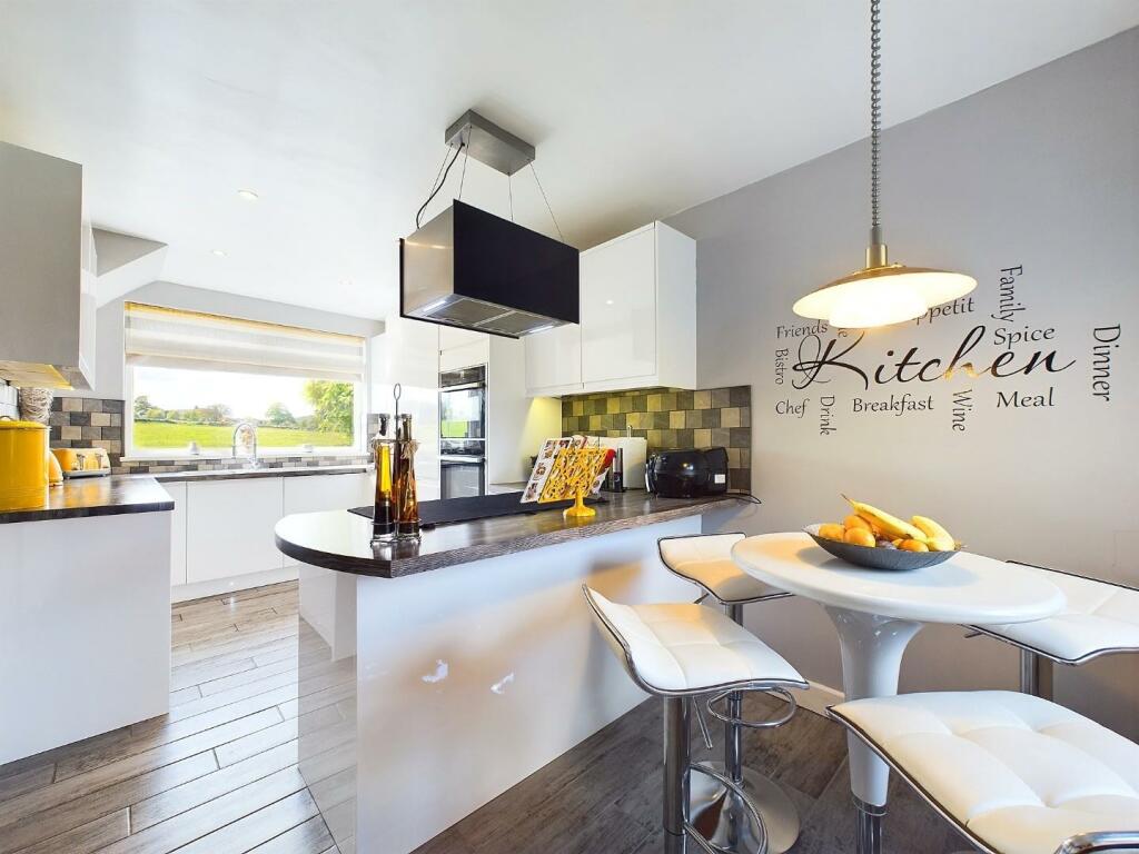 Additional image 9 of Harden Lane , Wilsden, BD15 0EU